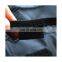 Backseat Car Organizer Kick Mats Back Car Seat Back Organizer Storage Bag Box Case Multi-Pocket Black