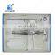 5ml veterinary automatic syringe vaccine injector for poultry pig cow goat