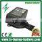 Hot selling NA6501WBB laptop adapter 65W for bestec 19v 3.42a cargadores para laptop