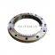 Custom Internal Gear Helical Ring Gear