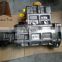 326-4635 320-2512 Excavator E320D diesel fuel injection pump for engine C6.4 Fuel Injection Pump