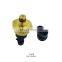 3408606 3408607 3408608 Switch Oil Fuel Pressure Sensor  for Cummins oil pressure sensor