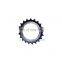 Excavator Sprocket E26 Drive Roller E32 Sprocket