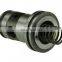 JGH LCV-16/20/25/32/40/50/63-E/D/B-05/20/50 hydraulic rexroth type logic cartridge valve LCV-32-E LCV-32-B LCV-32-D