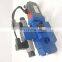 Rexroth 4WRKE16W6-200P-3X/6EG24ETK31/A1D3M hydraulic directional control valve 4WRKE10 4WRKE16 4WRKE25 4WRKE27 4WRKE32 4WRKE35