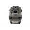 YUKEN/Ealy PV2R1-14FRAA-10 Hydraulic Single vane Pump PV2R1-6/8/10/12/14/17/19/23/25/31-L/F-RAA-42/41/31/30 Series