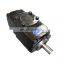 Parker Denison T6ED-050-045-1L T6ED 057 042 1R00B1 T6ED062-042-1L00B1J224 T6ED-072-045-1L hydraulic Vane Pump