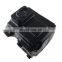 Parker Denison T6D-035-1R00-B1 Hydraulic Piston Vane Pump T6D-045-1R00-B1 T6C-005-1R00-C1