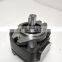 SUNNY CP1-20/25/32/40-P-10R series hydraulic Injection Moulding Machine gear pump CP1-25-P-10R-36