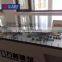 Civil engineering model building materials sample for models equipments construction