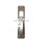 Timely Custom Factory Supply Customize Mechanical Parts Cnc Machining Parts