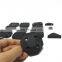 Customized Plastic  Acetal Processing Service Cnc Machining Spare Parts Rapid Prototyping And Manufacturing