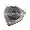 High Quality Factory Supply Auto part Strut Mount For Hyundai Elantra OEM 54611-2D000