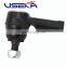 Metric Thread Winding Ball Joint Right Hand Tie Rod End Bearing 173-6120 For Hyundai