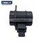 OEM 13621432356 5WK9605 5WK9626 28164-37100 Auto Engine Parts Mass  Air Flow Meter For SUZUKI VERONA CHEVROLET EPICA