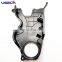 Высококачественная крышка ремня привода ГРМ для Kia Sportage Mk2 2004 - 2010 2.0 OEM 21350-23101