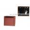 PCB Mount EI48 8VA 10VA 230V/115V to 12V 24V Encapsulated Transformer