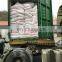 Sodium Benzoate Powder Preservative for Food Ingredient
