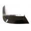 Carbon Fiber Front Bumper Fins for Mercedes-Benz GLE-Class GLE 63 AMG Coupe 2015-2018
