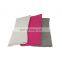Factory Direct Supply Eye Pillow at Market Price Indian manufacturer Bulk Supply