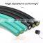 Hot sale detachable high quality smart weighted hula loop fitness ring  adults wholesale eco friendly hoop hula massage