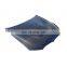 Carbon Fiber G20 GTS Engine Hood for BMW G20 330i M340i M Sport Sedan 2019-2020
