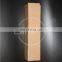 High Quality Hydraulic Oil Filter Cartridge D111G25A