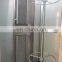Factory Price Stainless Steel Commercial gas Chicken Roaster Oven GB-306