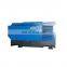 High pressure compressor drilling