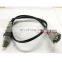 TAIPIN Car Oxygen Sensor For RX300 RX330 OEM:89465-0E010 234-4509