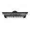 Hot Selling PP Material Auto Car Front Bumper Grille For Hino 300