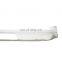 Geling Auto Parts Car Iron Material White Front Bumper For Hino 500
