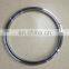 RA8008  Thin-wall bearing Cylindrical cross roller bearings