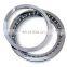 High precision Machine  tools   RE4510  Cylindrical  Crossed Roller bearing