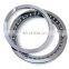 CNC Machine Use RE13025   Cylindrical  Crossed Roller bearing