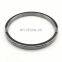 Reali-Slim Ball Bearing Thin Bearing JU070XPO