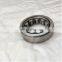 Cylindrical Roller Bearing RNU1017MA RNU 1017 MA