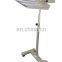 Hot sale baby blue light treatment instrument Infant phototherapy unit LED type  for hospital use