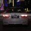 F30 Others Car Light Accessories LED Tail Lights for BMW 3 Series Tail Lamp  F30 Taillight