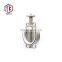 Tyco High Performance Butterfly Valve Manufacturer Stainless Steel
