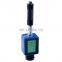 Hardmeter Hardness Tester PHT-310 Portable Leeb Hardness Tester