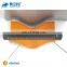 Factory 2021 New Amazon Hot Tiling Woodworking 10 inch 5 inch 2 pack profile duplicator contour gauge