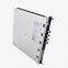 133388-01 Bently  PLC module in stock