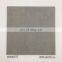 Glazed porcelaince Cement design 600x600mm anti-slip Matt finished from Foshan