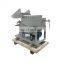 Manual Small Oil Filter Press Machine for Coconut Oil & Palm Oil