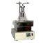 ASTM D473 Sediment In Petroleum Product Tester/Sediment By Extraction Apparatus/Oil Sediment Tester