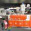 High Precise Single Screw 3D Printer Filament Extrusion Line