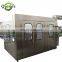 Automatic Turnkey Water Machine Bottling Plant Japan Carbonated Vitamin Water Making Machine