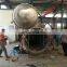 Small food retort/Laboratory retort/ food test retort autoclave