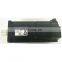 SGMJV-02AAA6C+SGDV-1R6A11A 400W AC servo motor+ drive